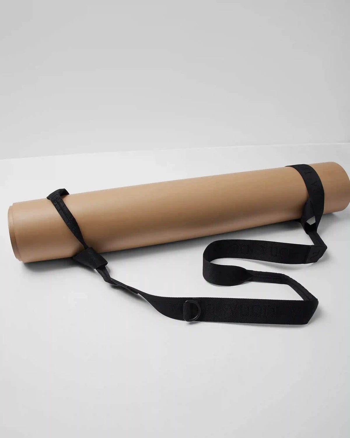 Yoga Mat Carrier Strap