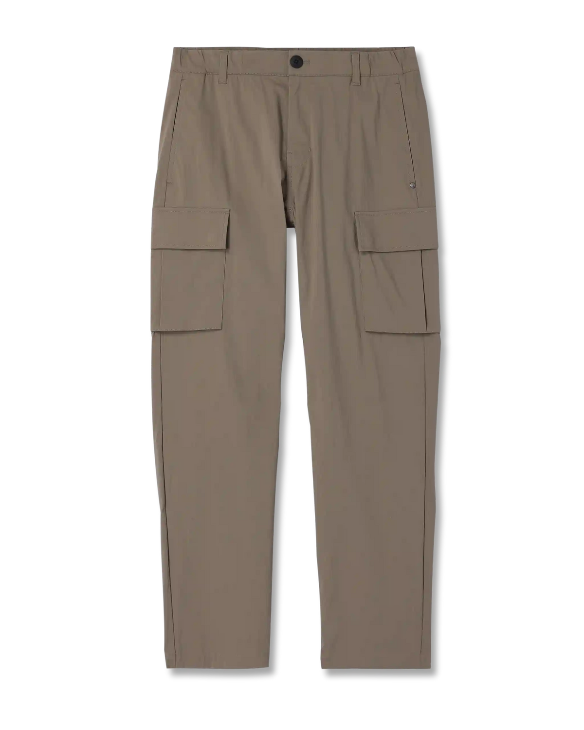 Kore Everyday Cargo Pant Classic Fit 30"