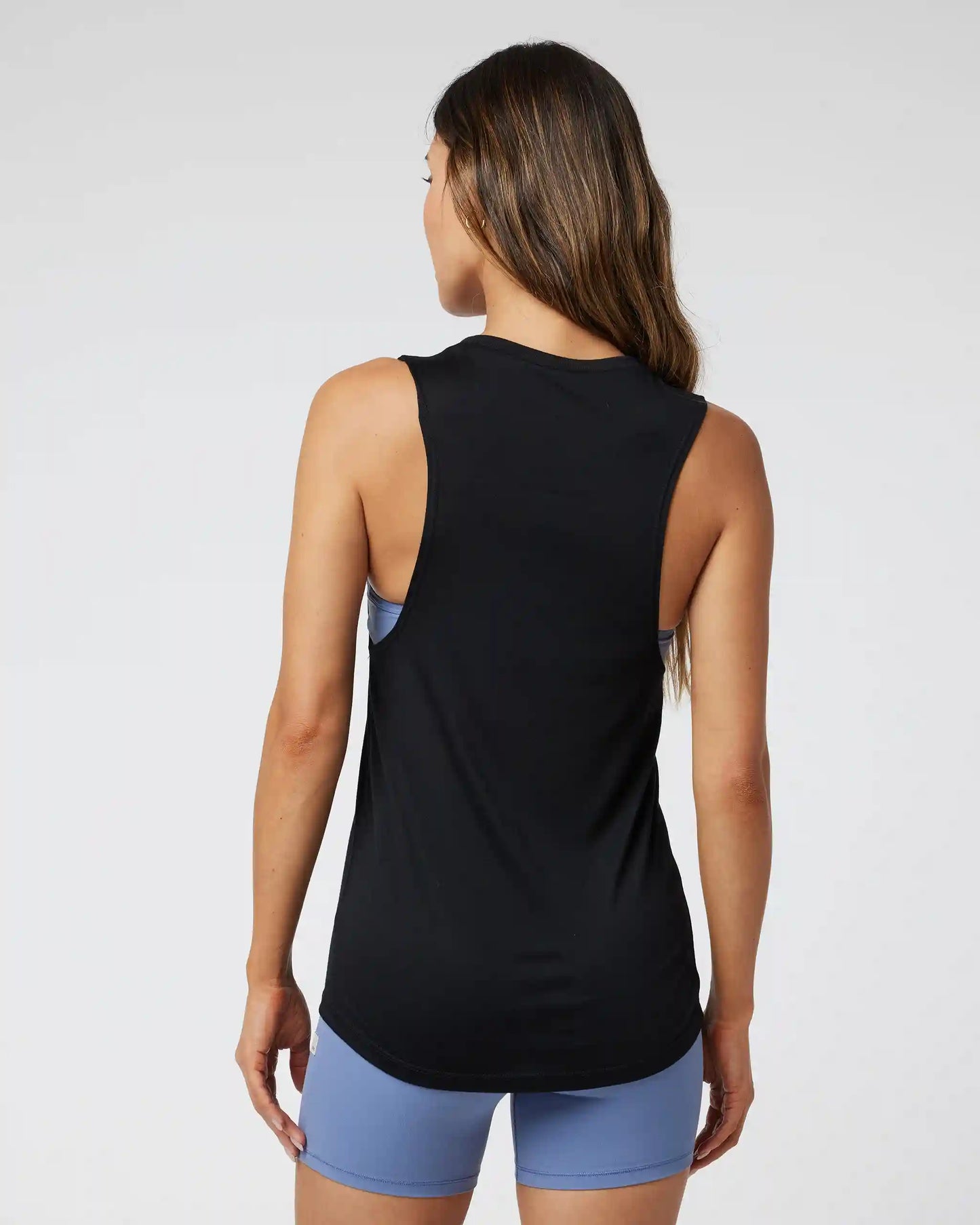 Inspire Happiness Tank