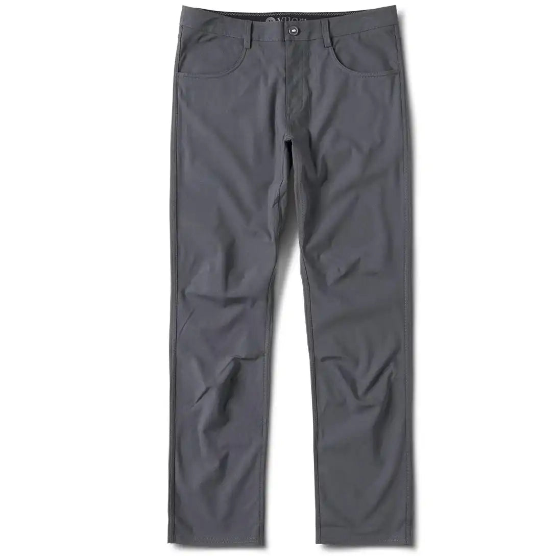 Transition 5-Pocket Pant 30"