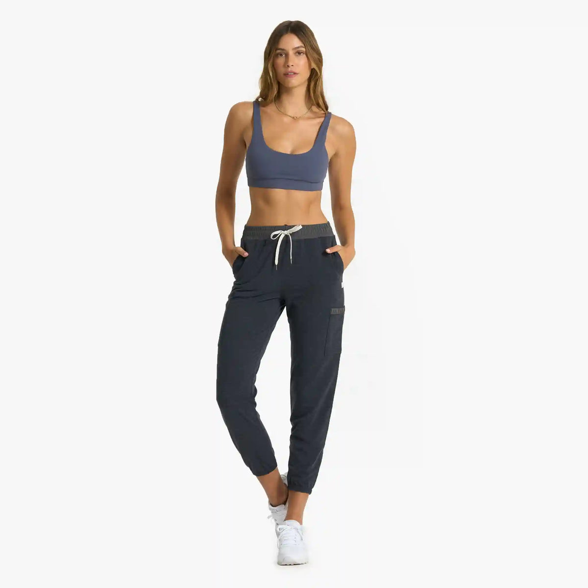 Vista Jogger