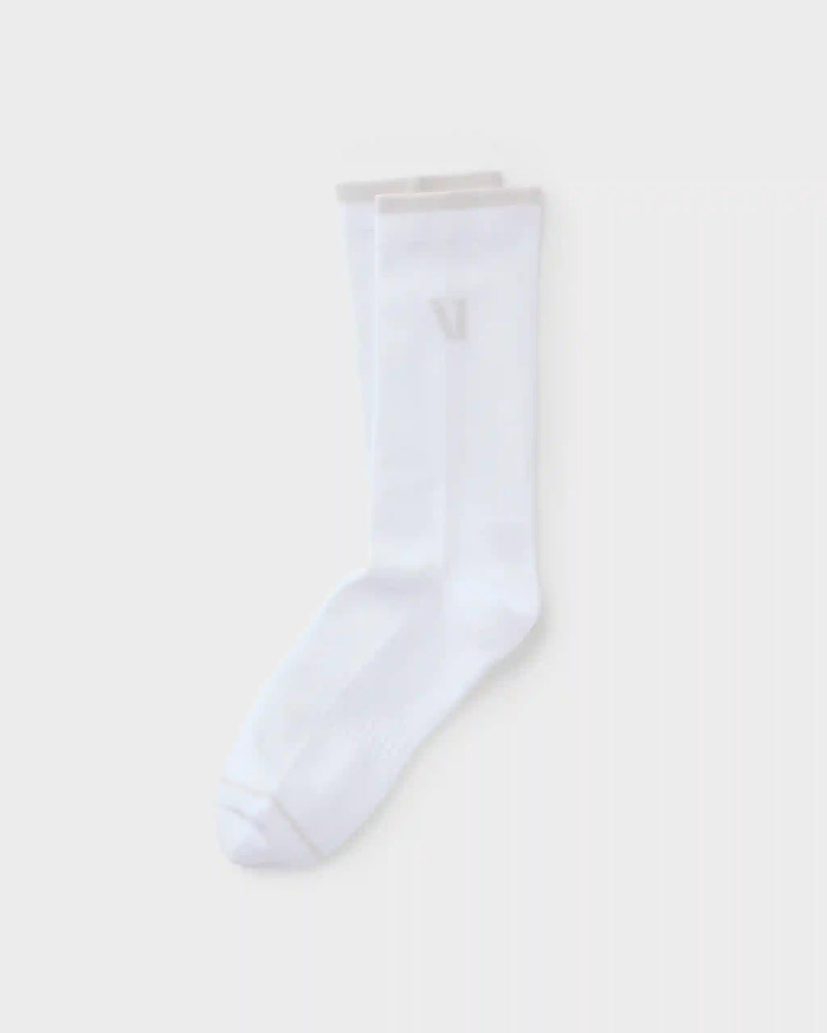 Performance Crew Sock