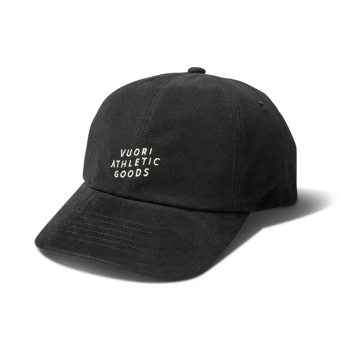 V1 Athletics Dad Hat