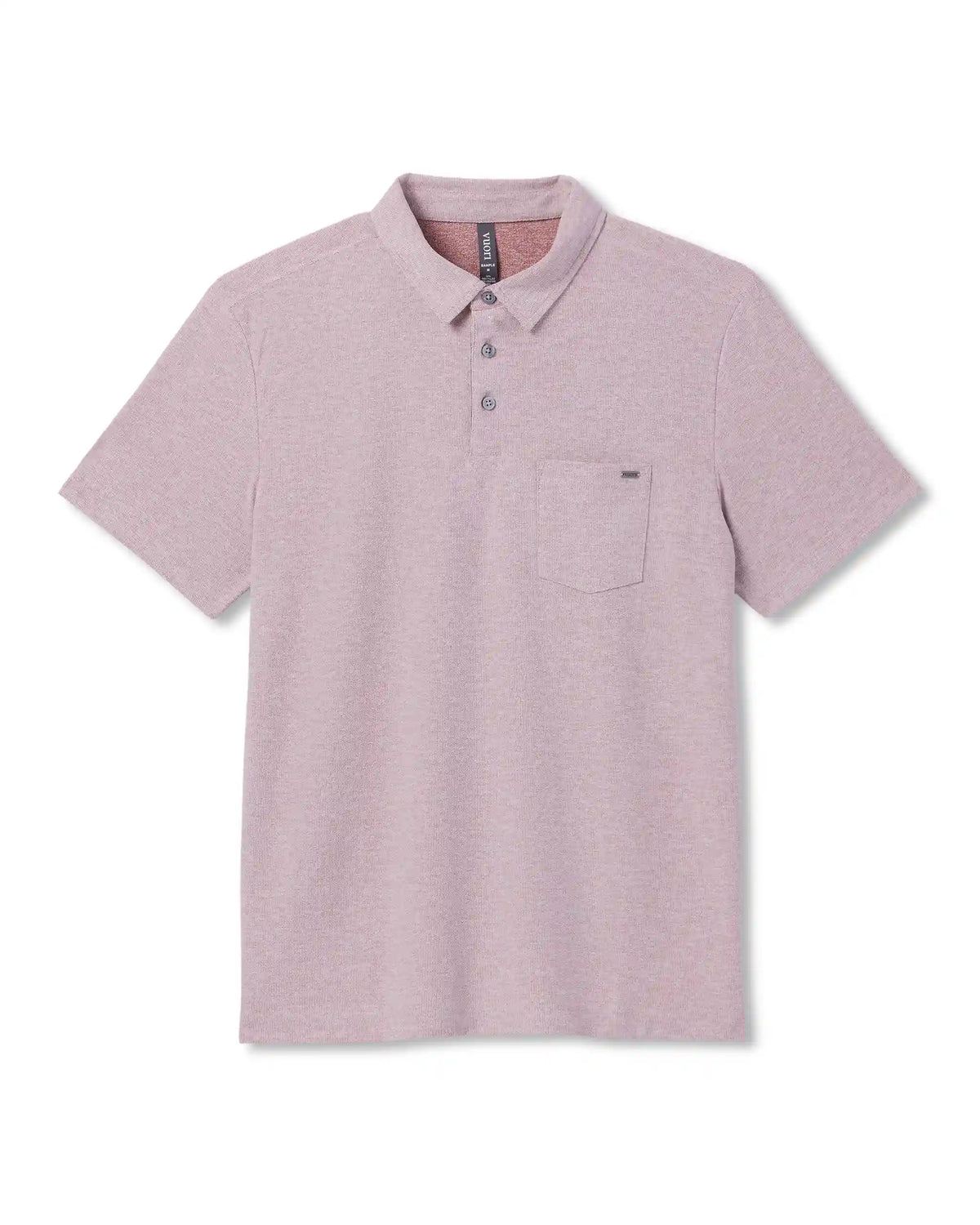 Ace Polo