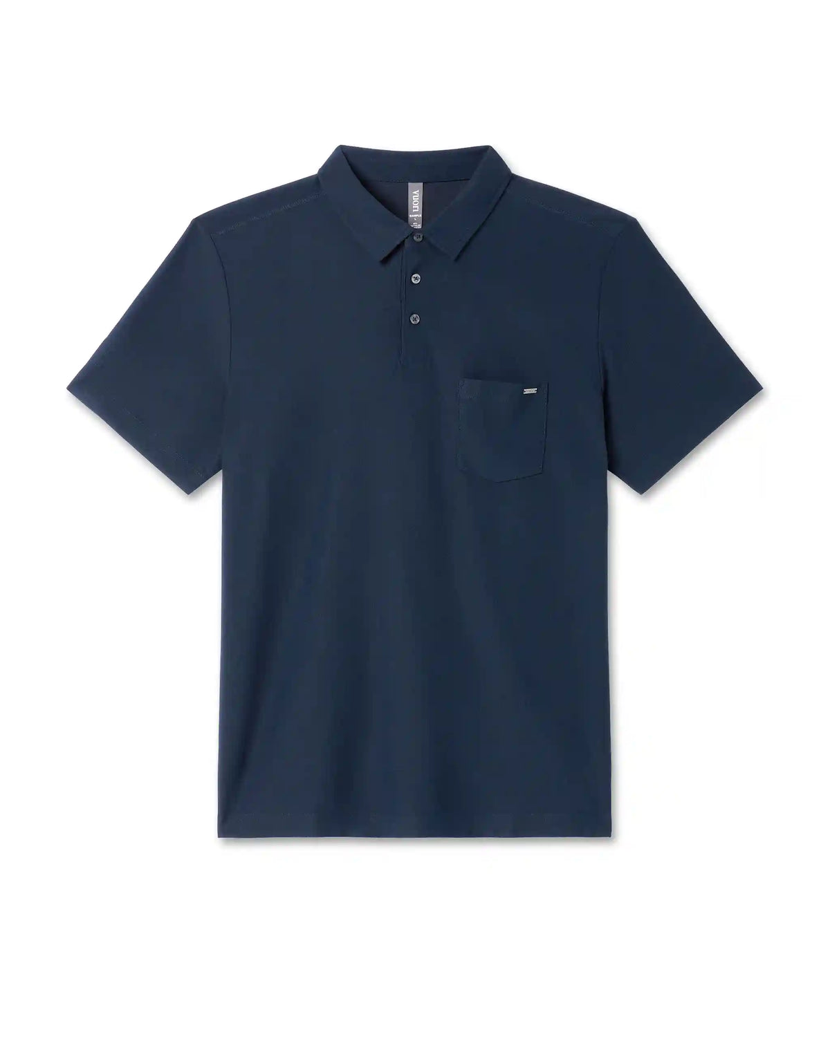 Ace Polo