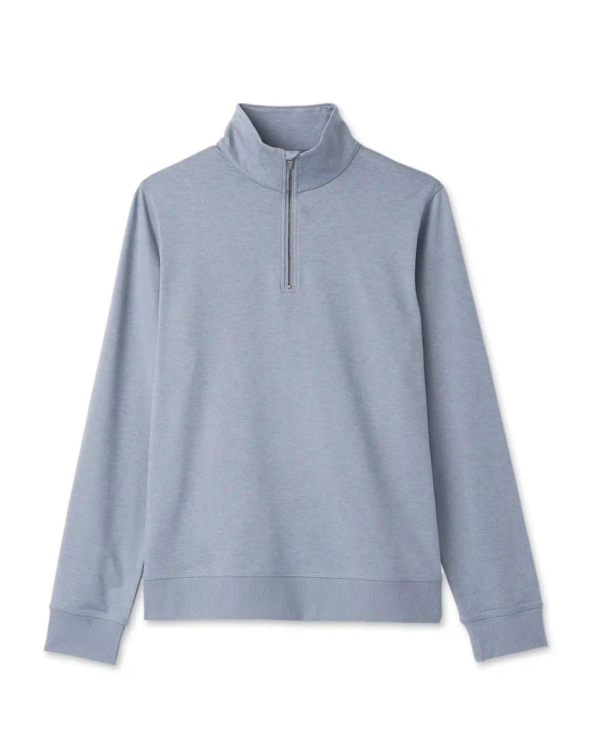 Coronado Half Zip