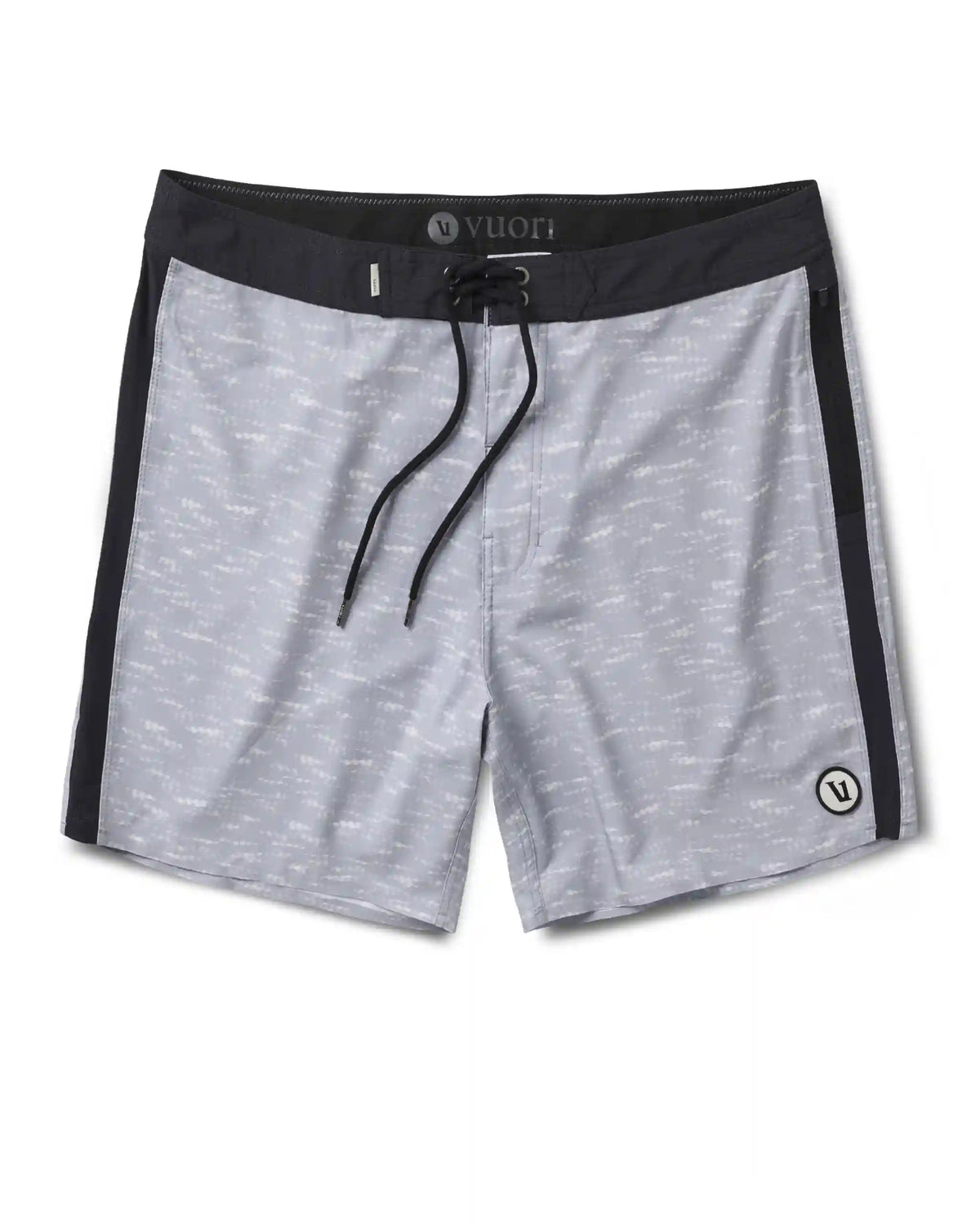 Peak Boardshort