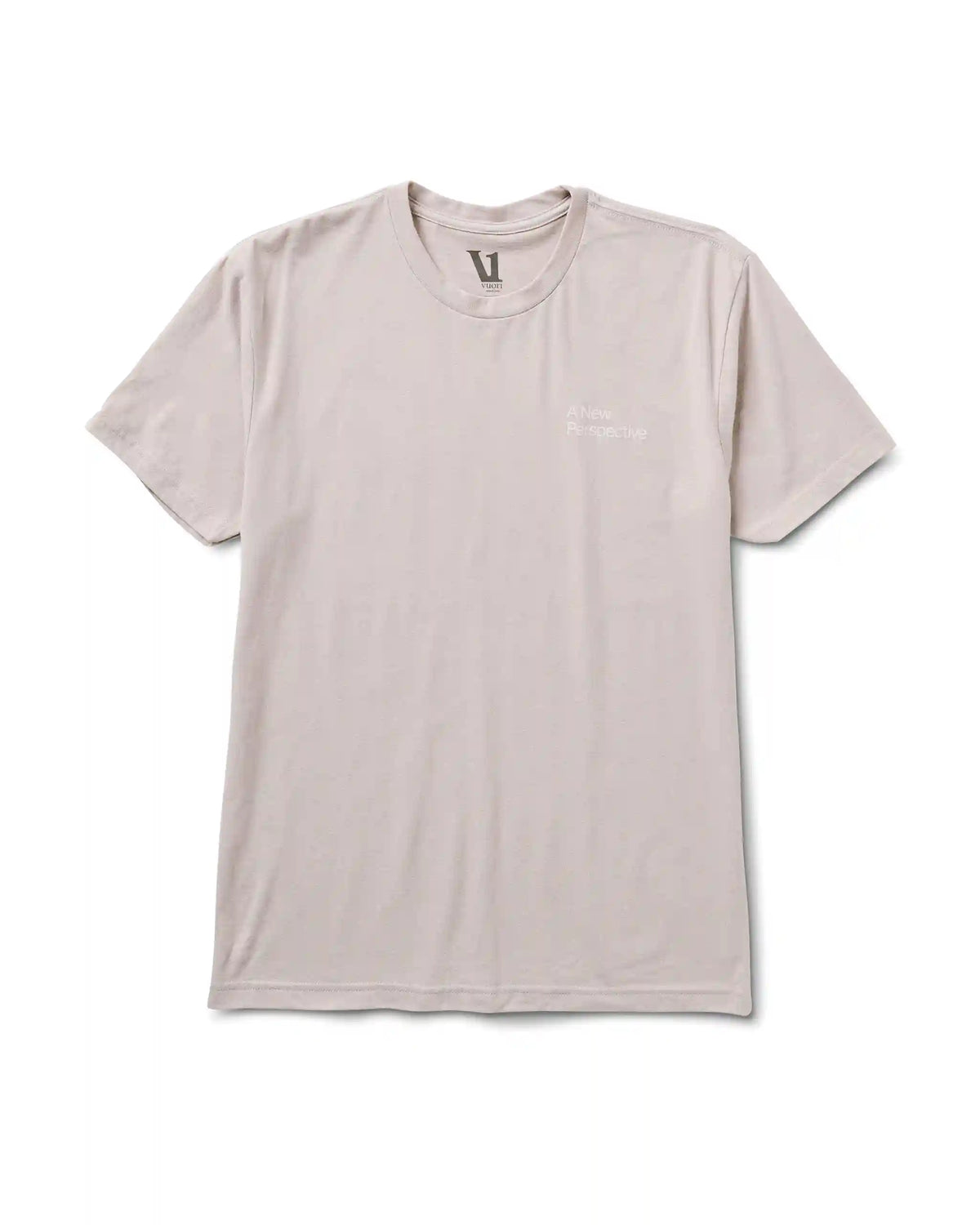 Dimension Tee