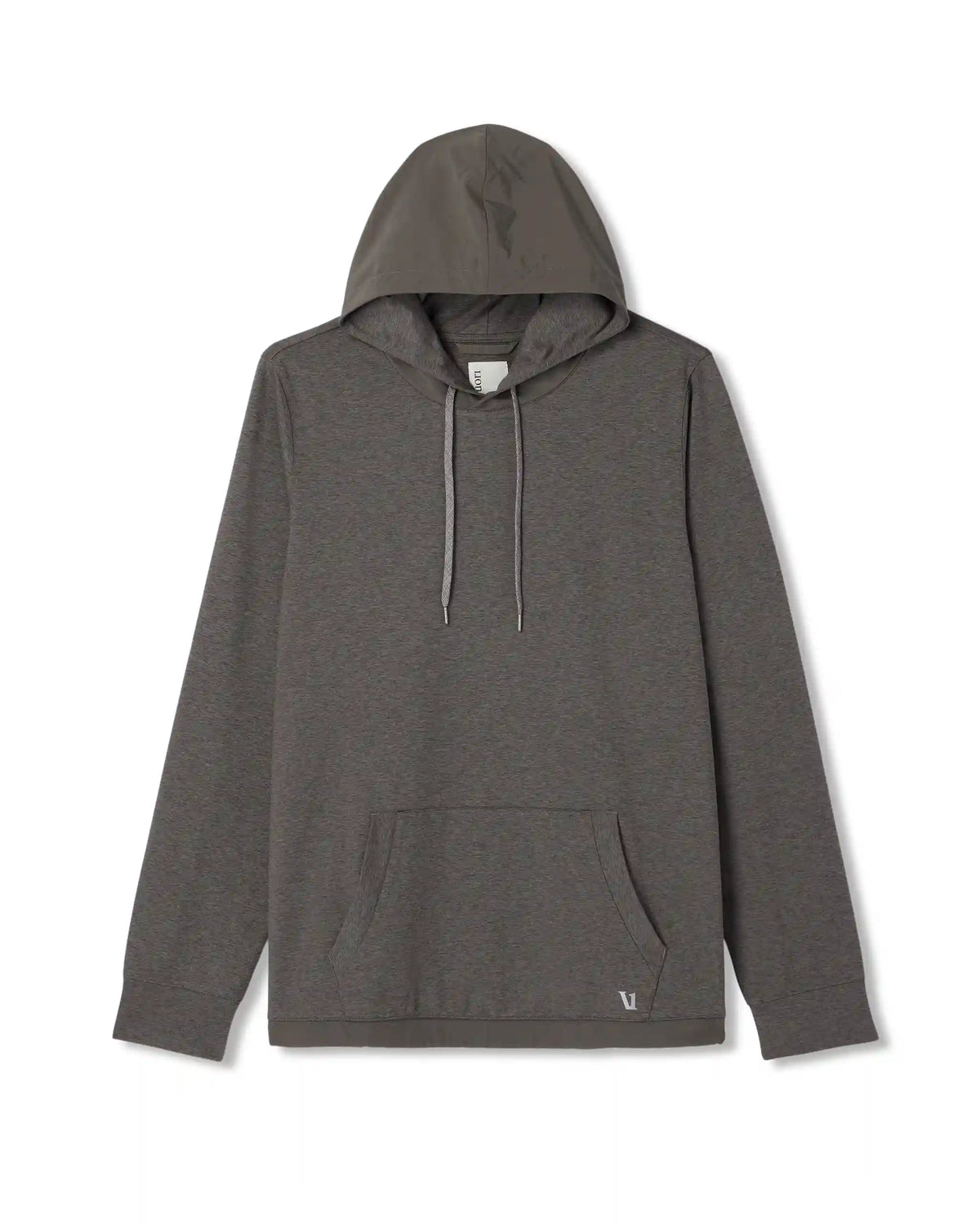 Sunday Element Hoodie
