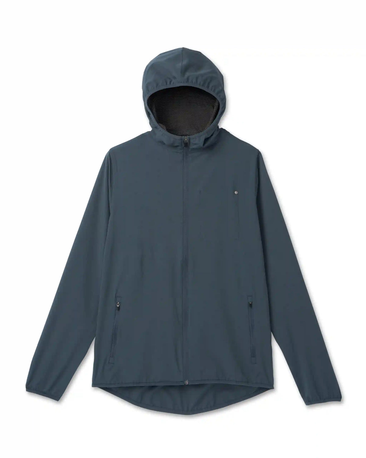 Outdoor Trainer Shell