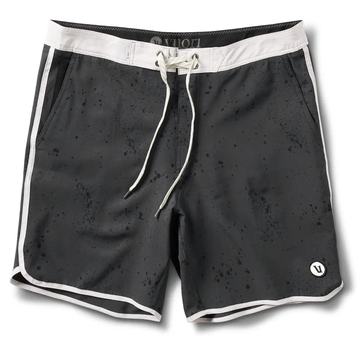 Cruise Boardshort