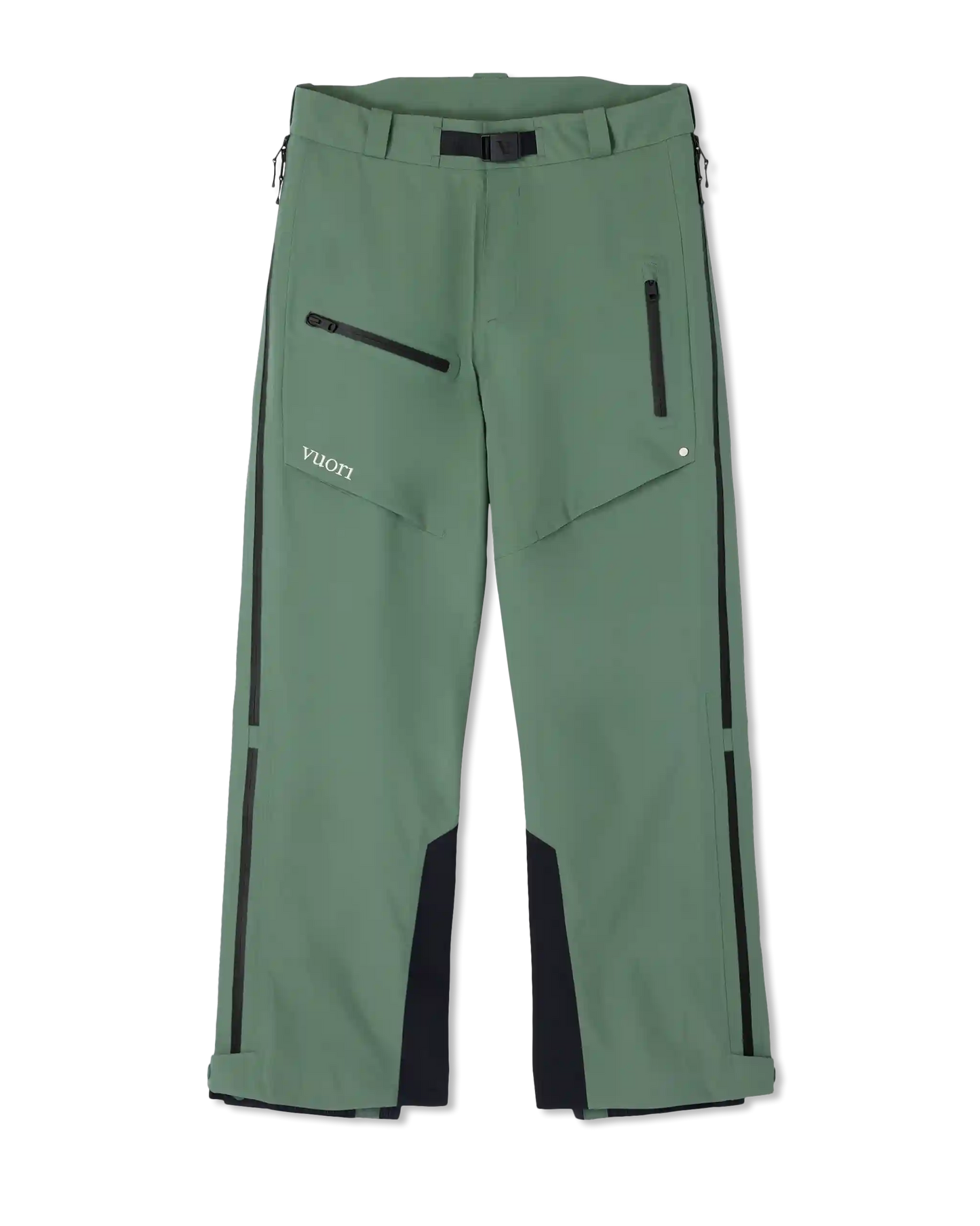 Taika Snow Pant