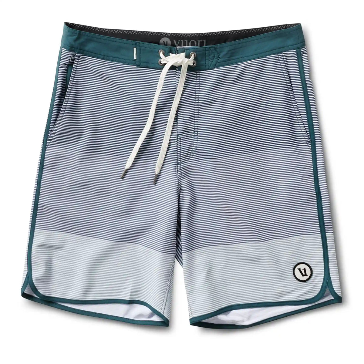 Cruise Boardshort