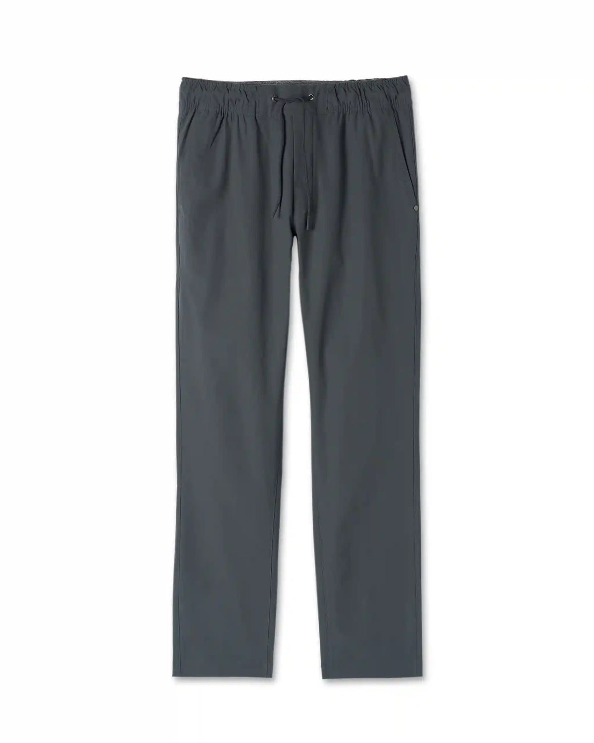 Vuori Meta™ Elastic Waist Pant