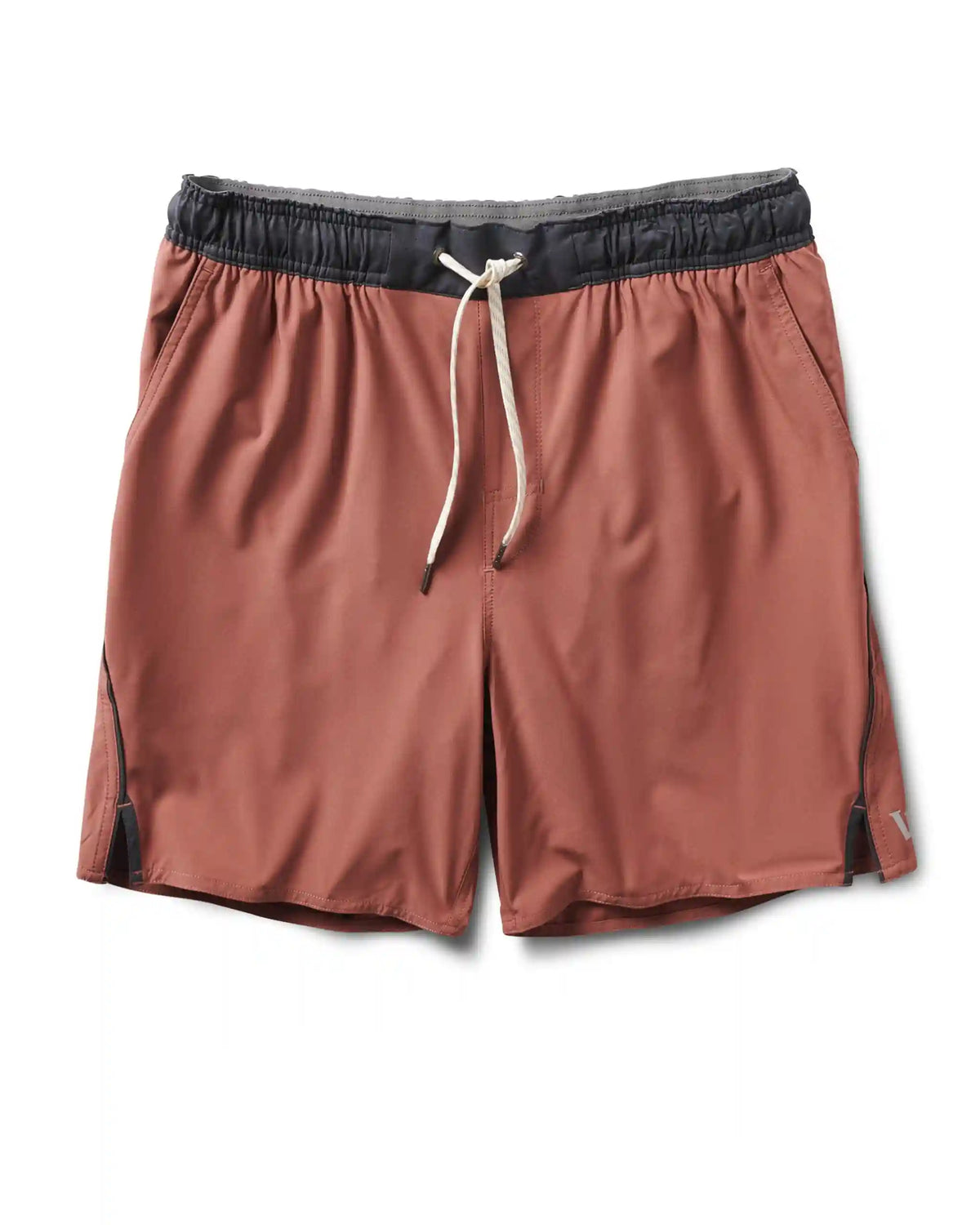 Trail Short