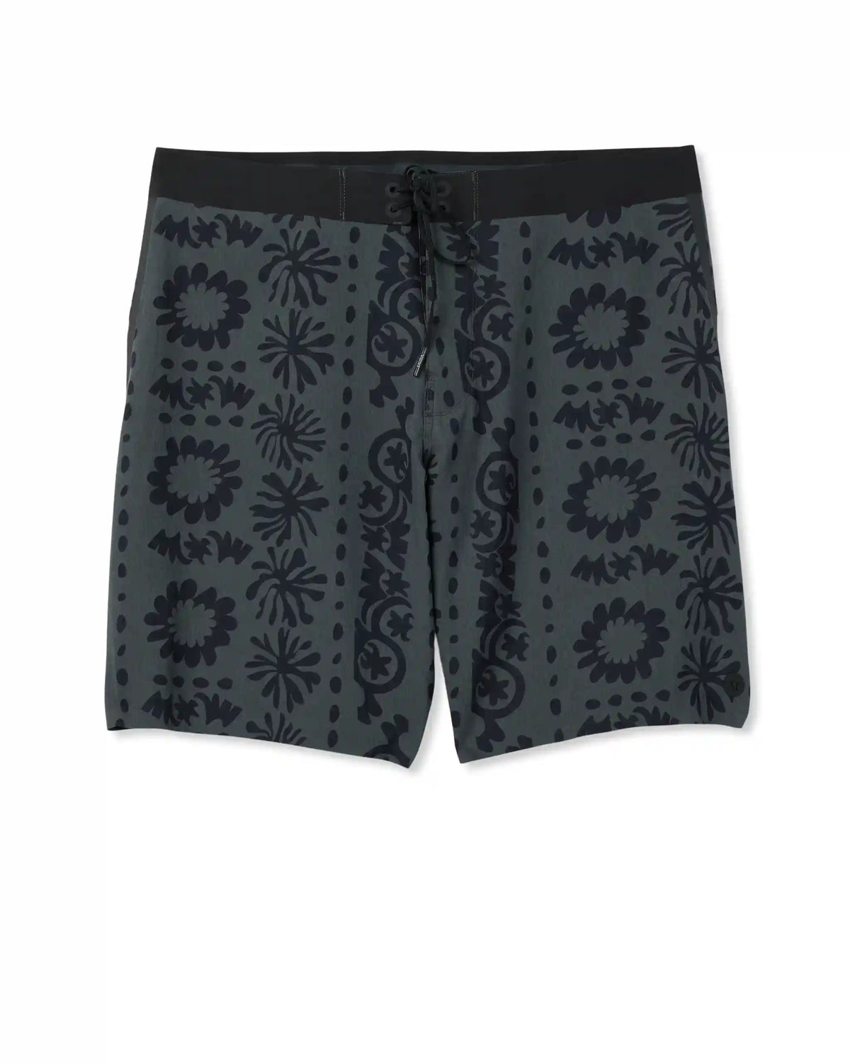 Knox Boardshort