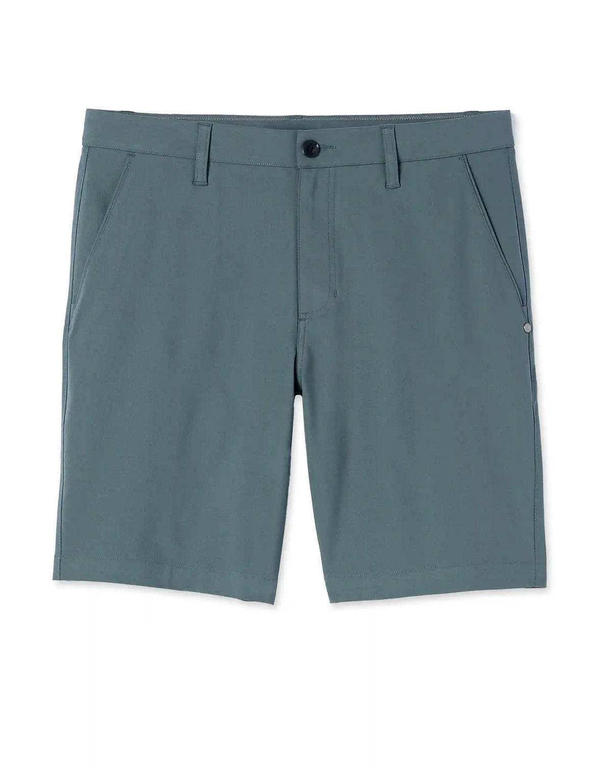 Vuori Meta™ Short 8"