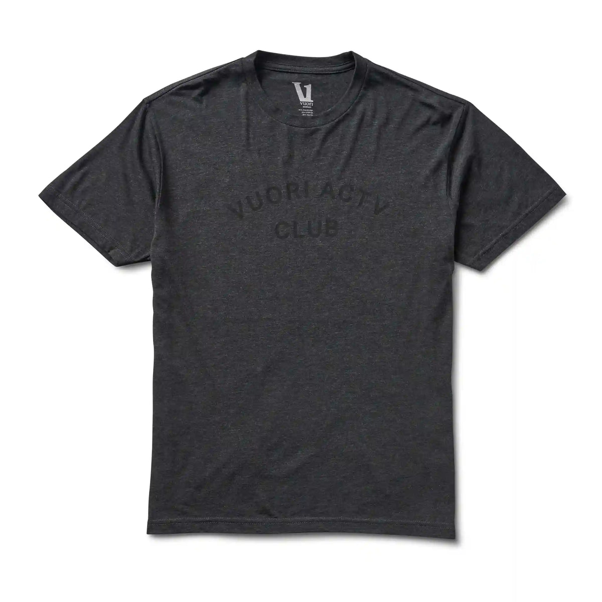 ACTV Club Tee