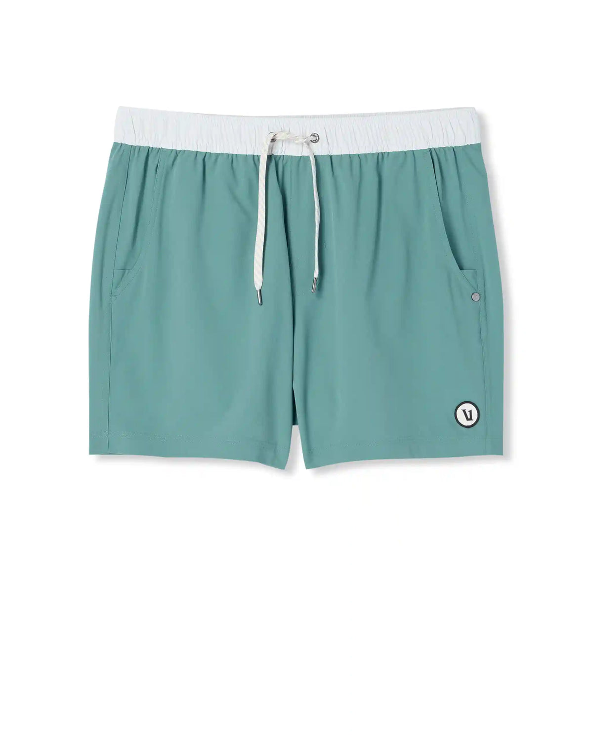 Kore Short Unlined 5"