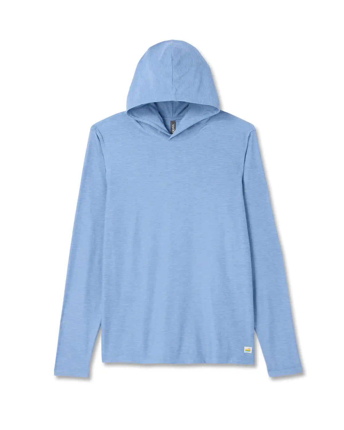 Strato Tech Hoodie
