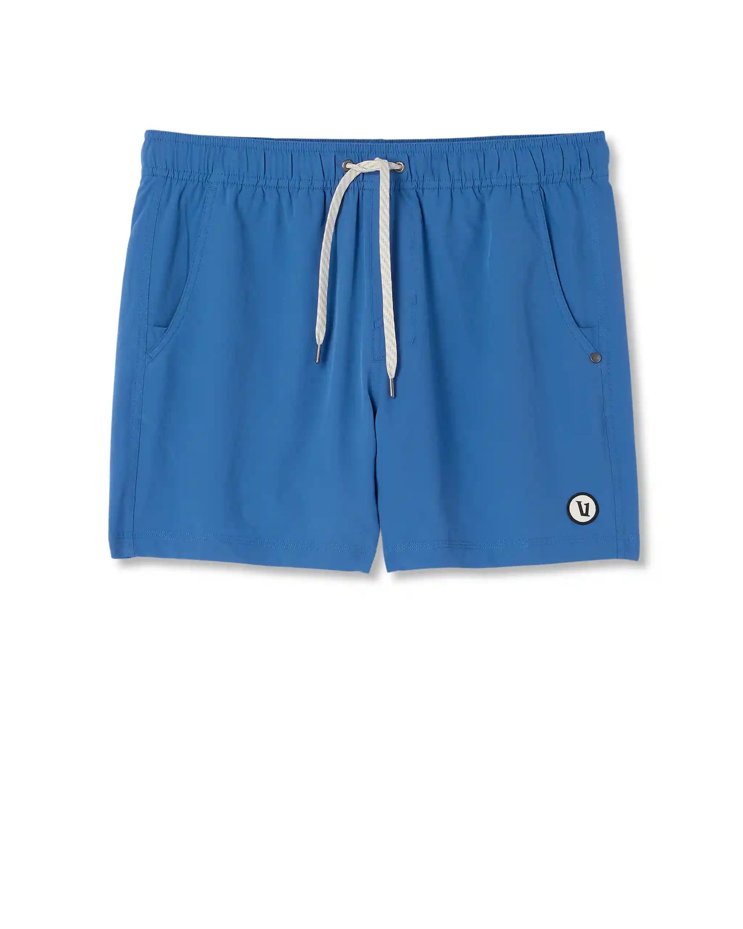 Kore Short Unlined 5"