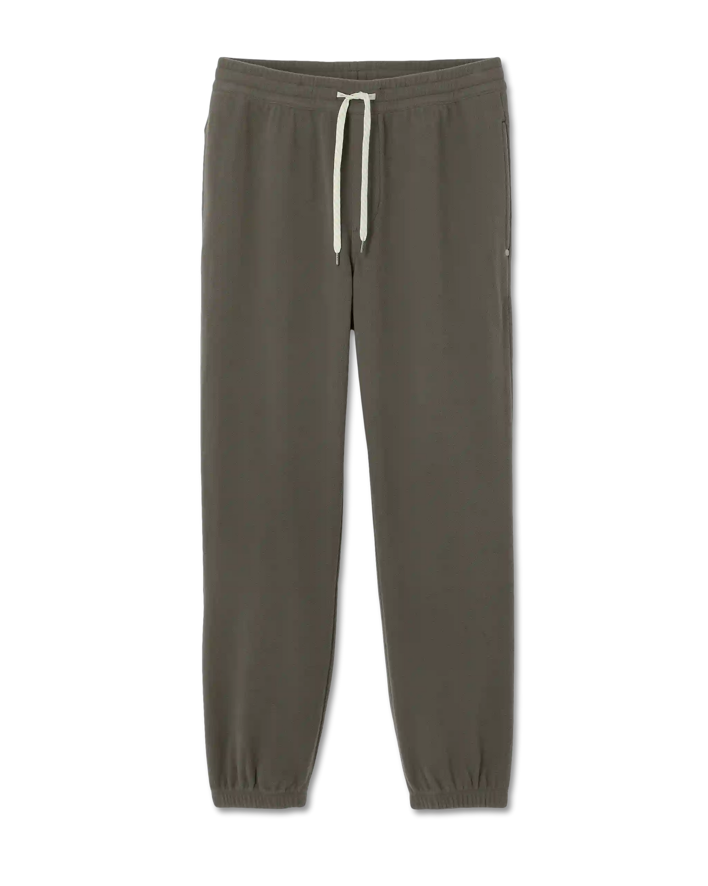 Aspen Sweatpant