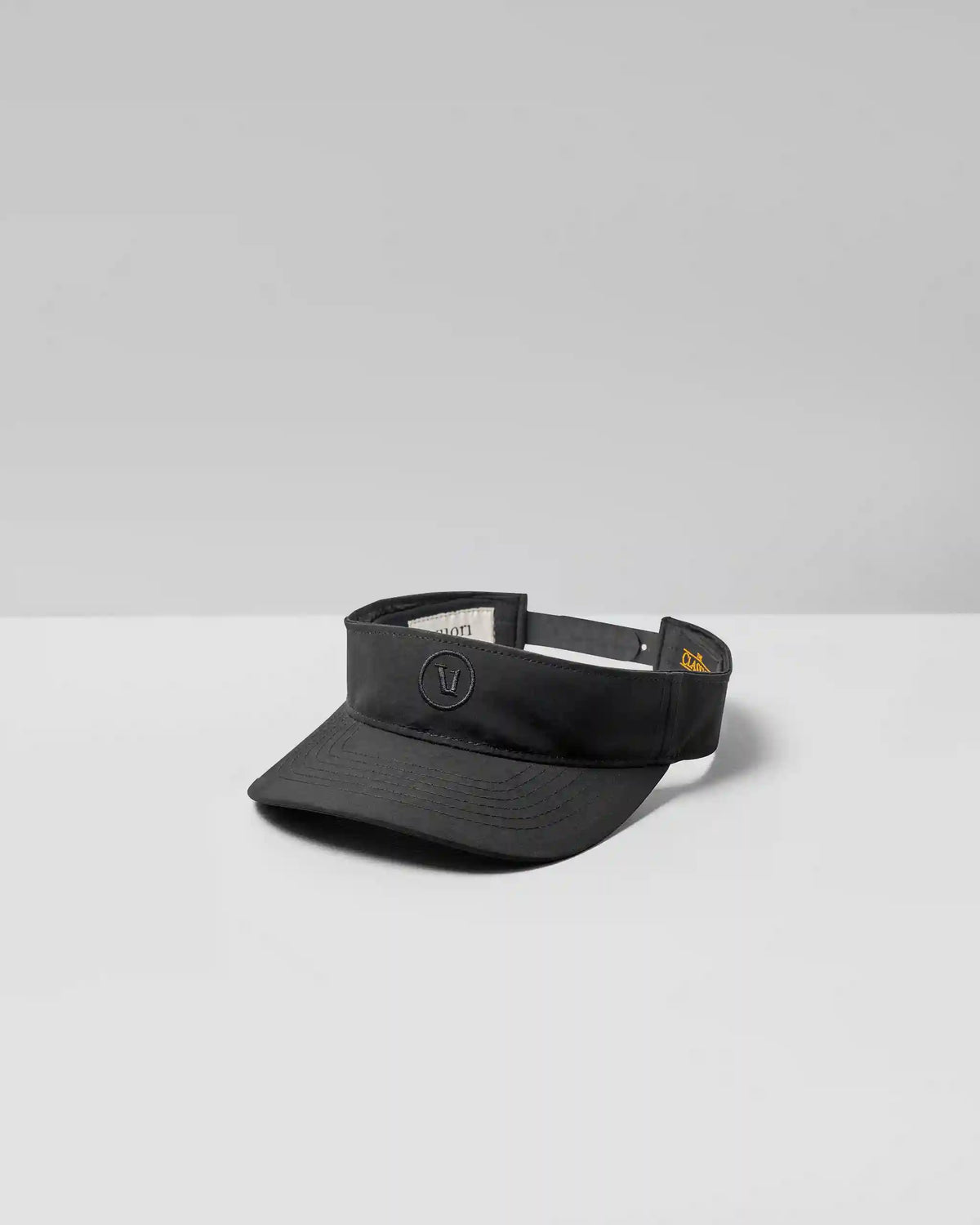 Vuori Tennis Visor