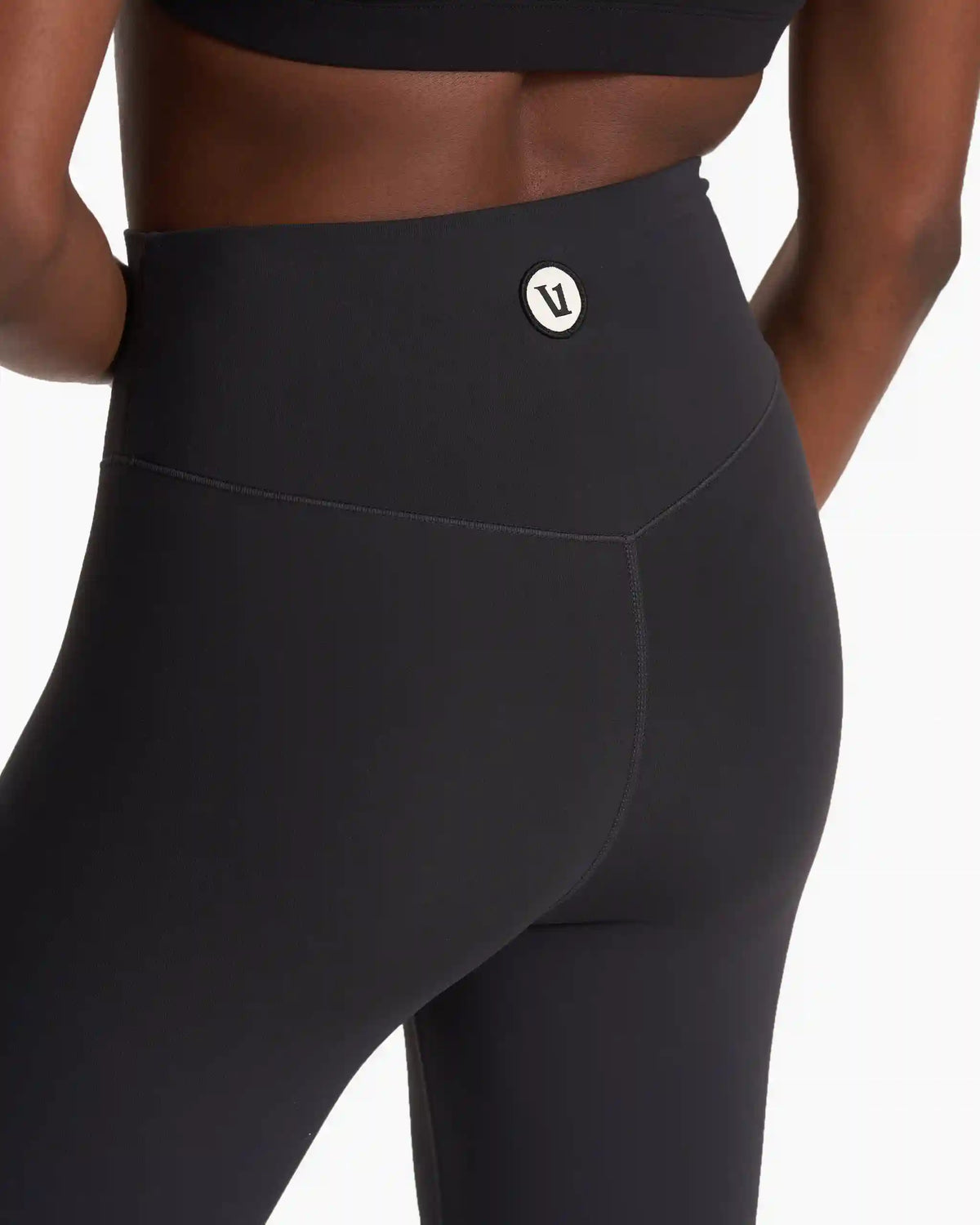 Chilled Out Legging