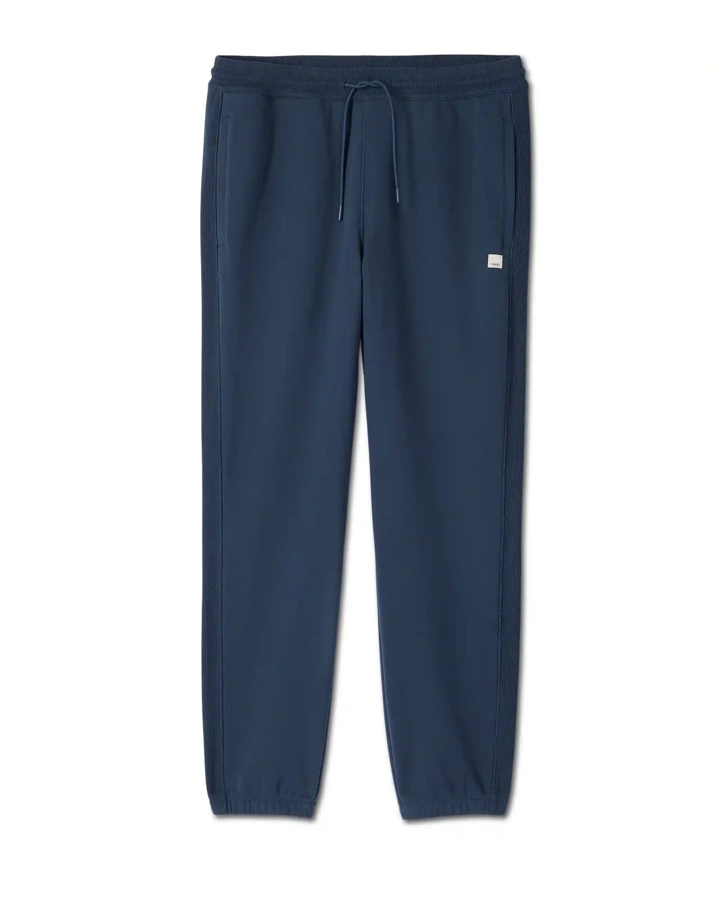 Cypress Vintage Jogger