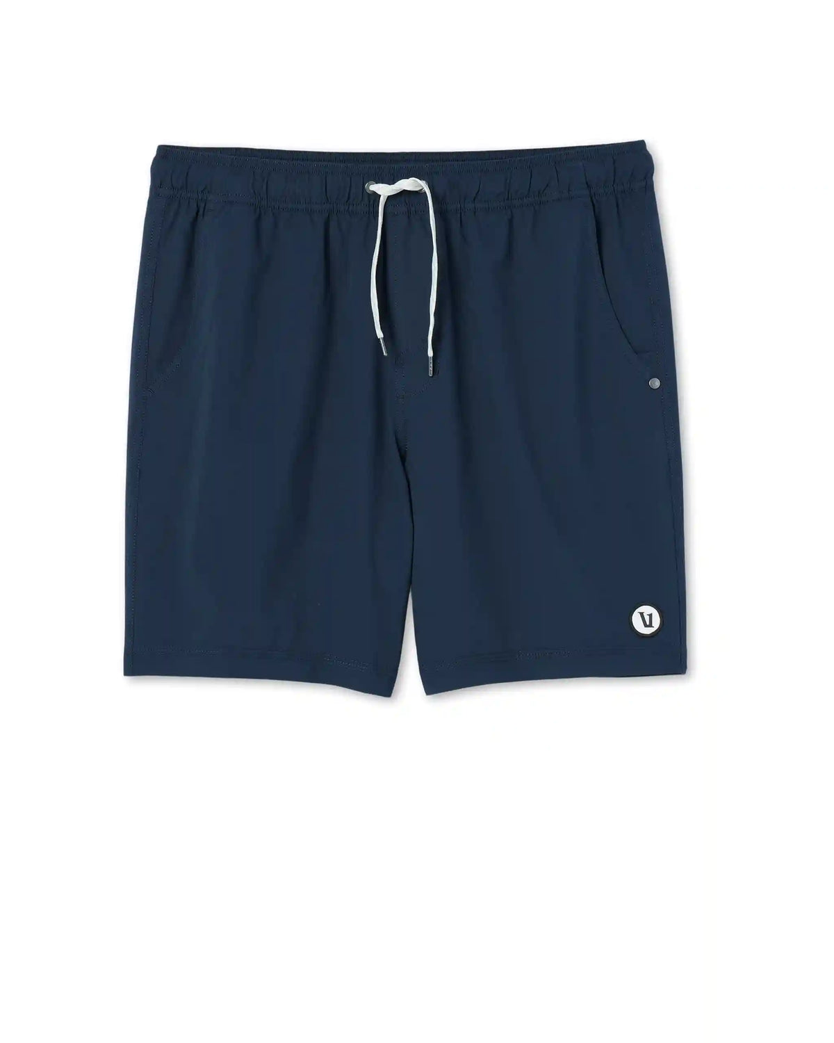 Kore Short Lined 7"