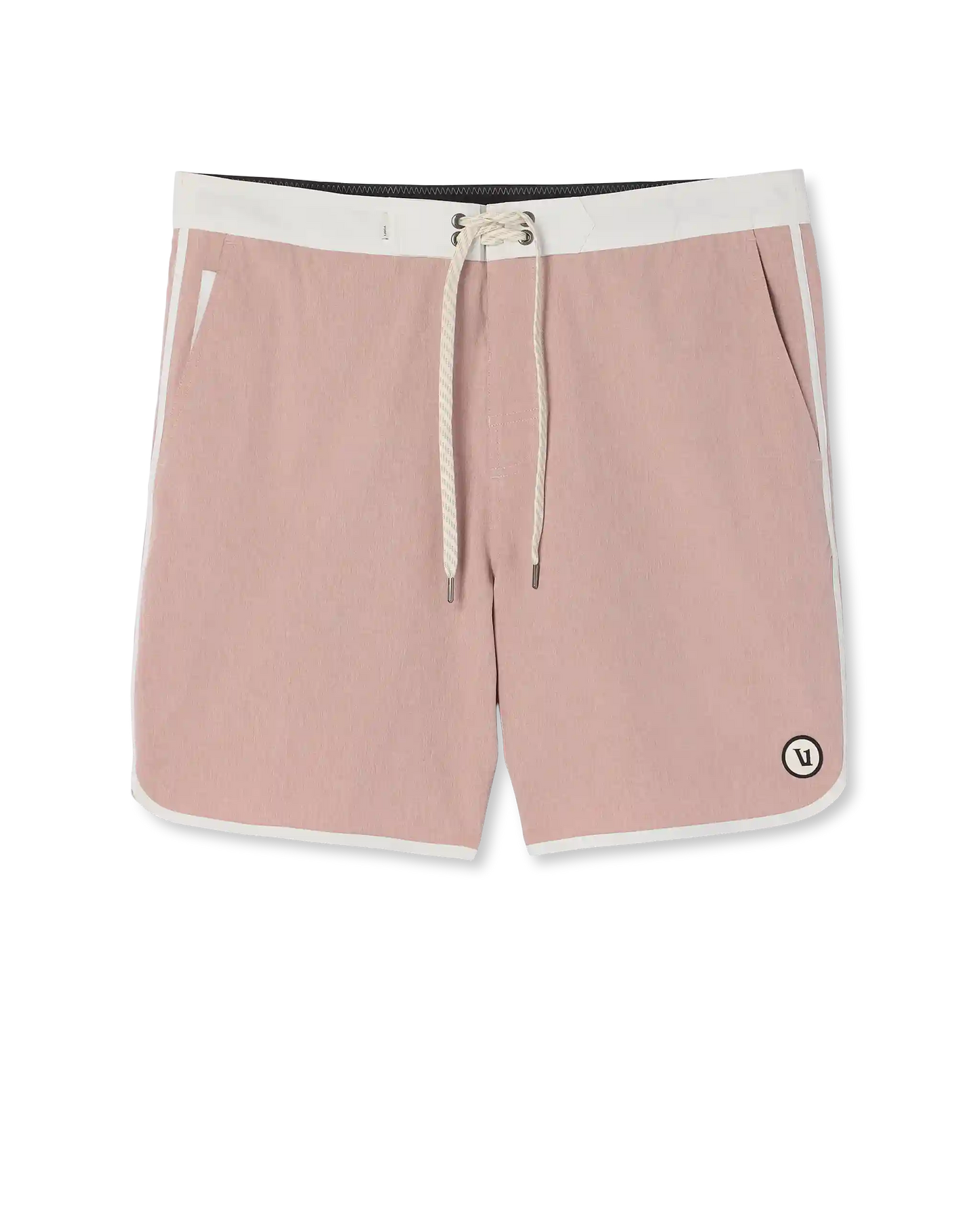 Cruise Boardshort 7"