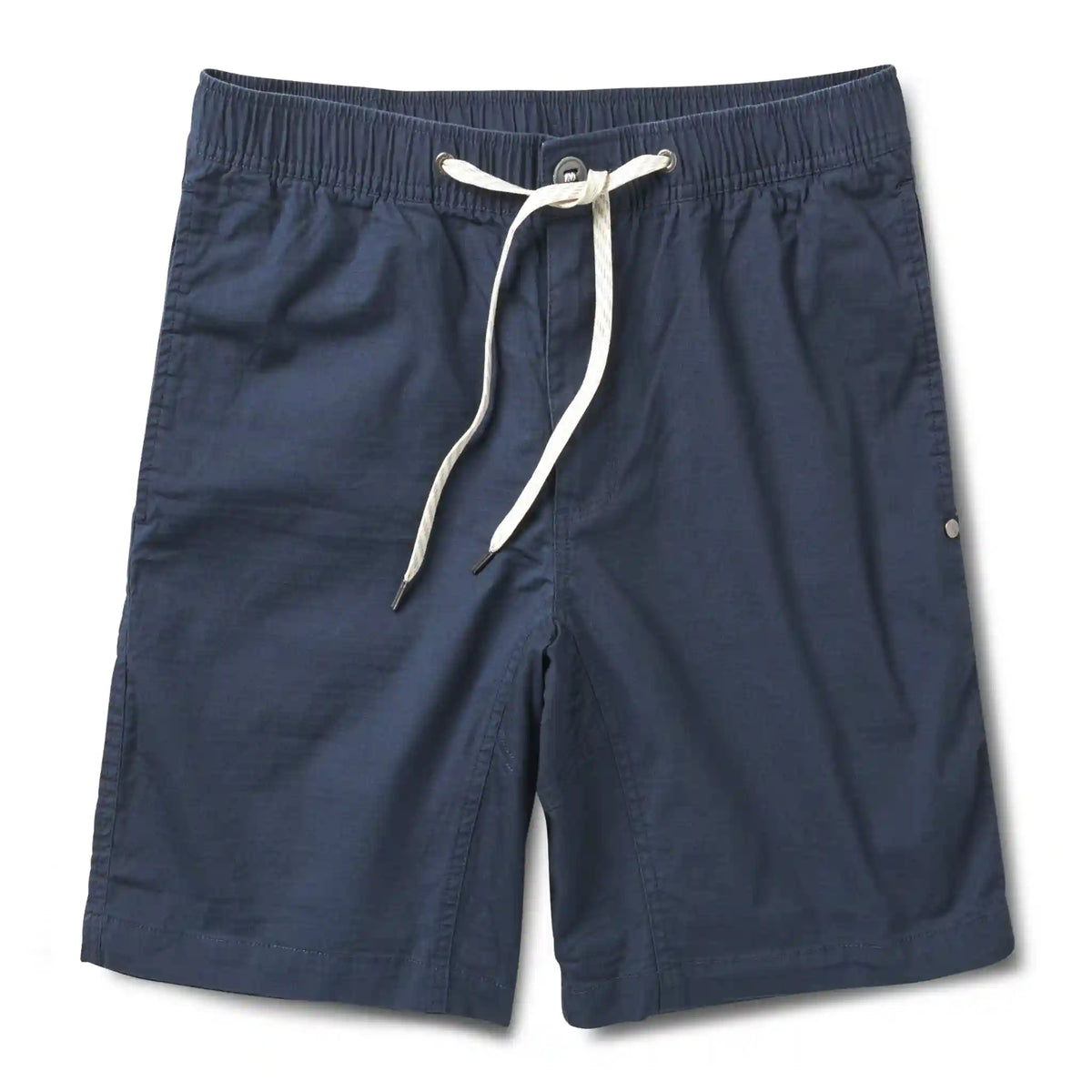 Ripstop Short