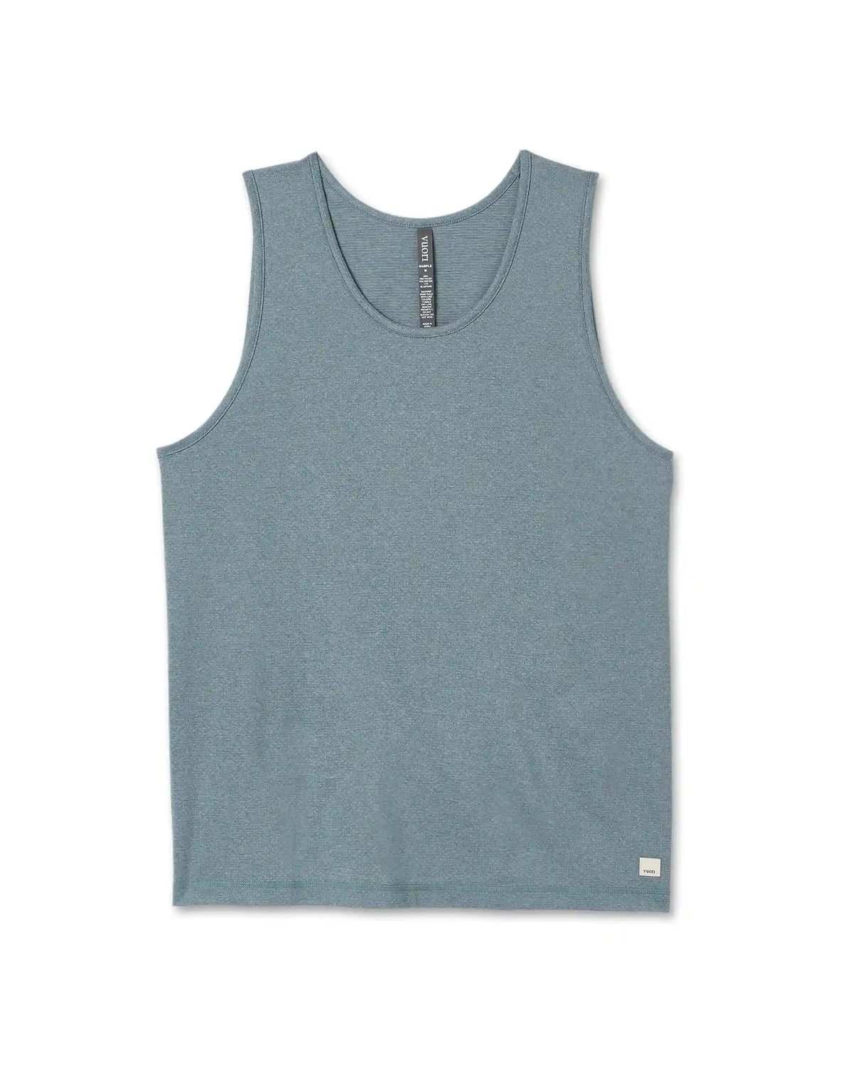 Tradewind Performance Tank 2.0