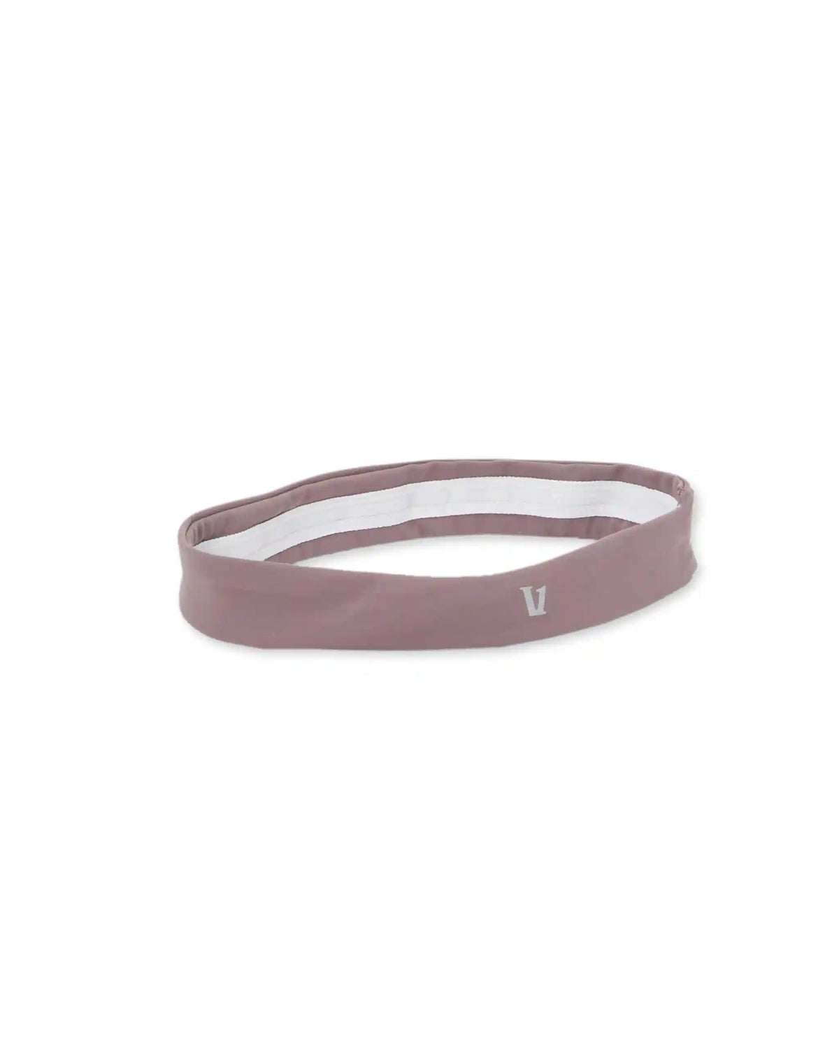 Volley Headband