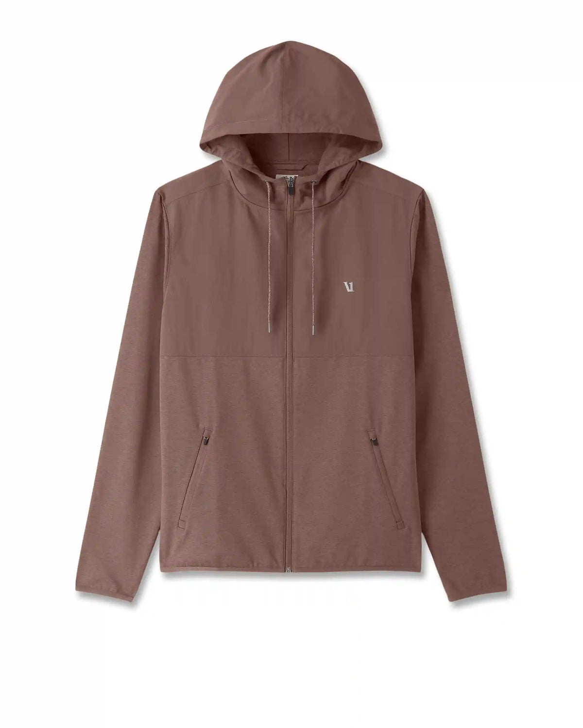 Sunday Element Jacket