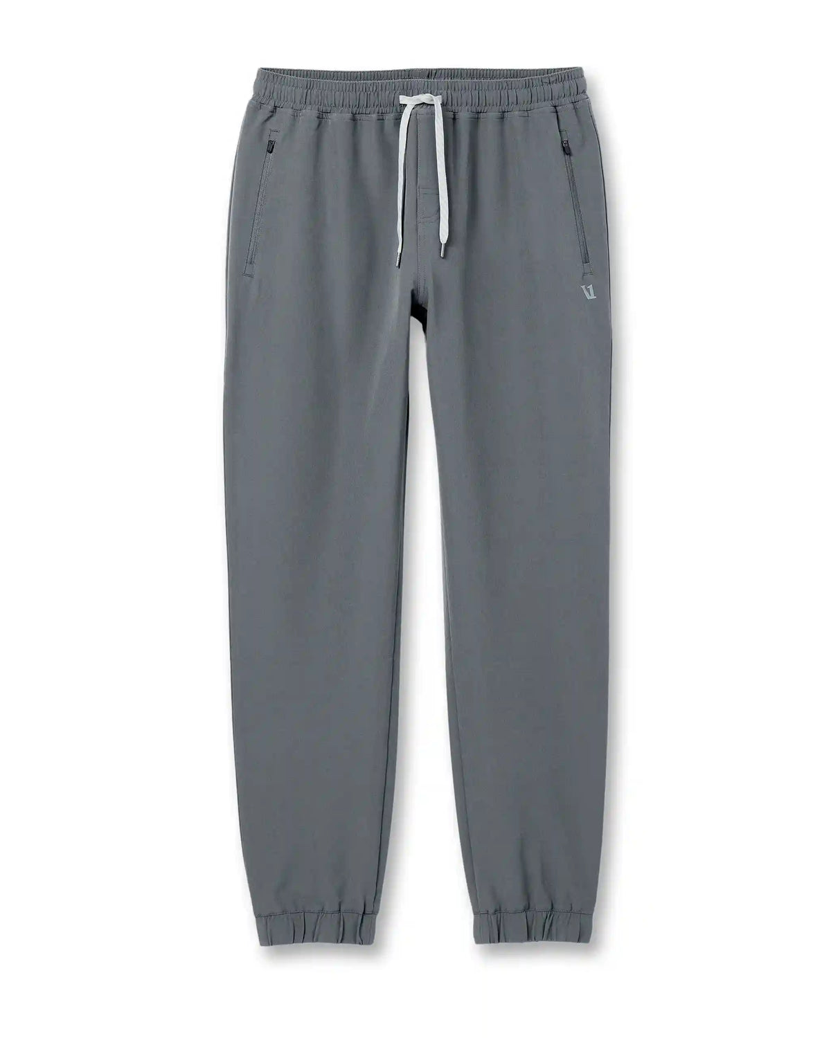 Transit Jogger