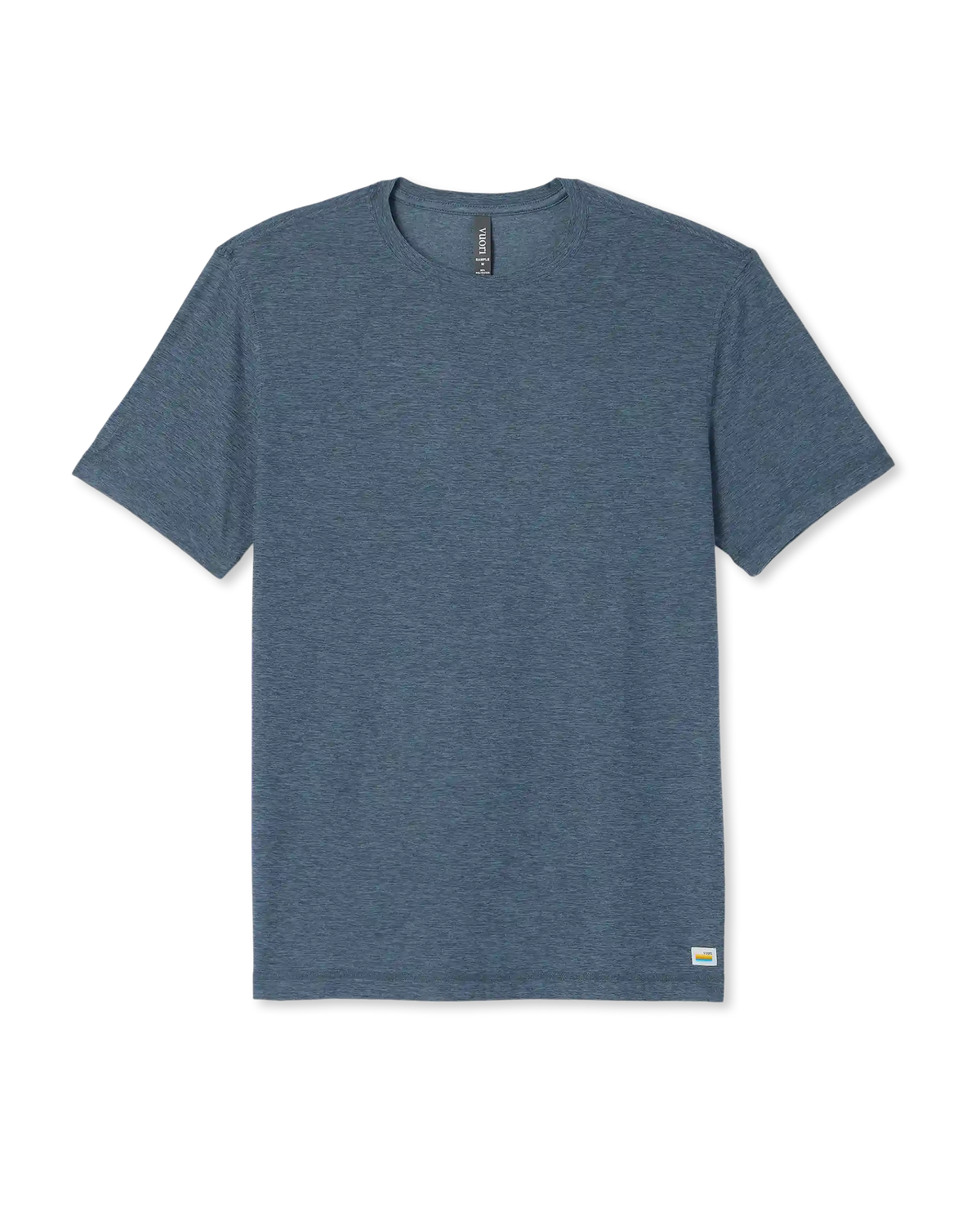 Strato Tech Tee