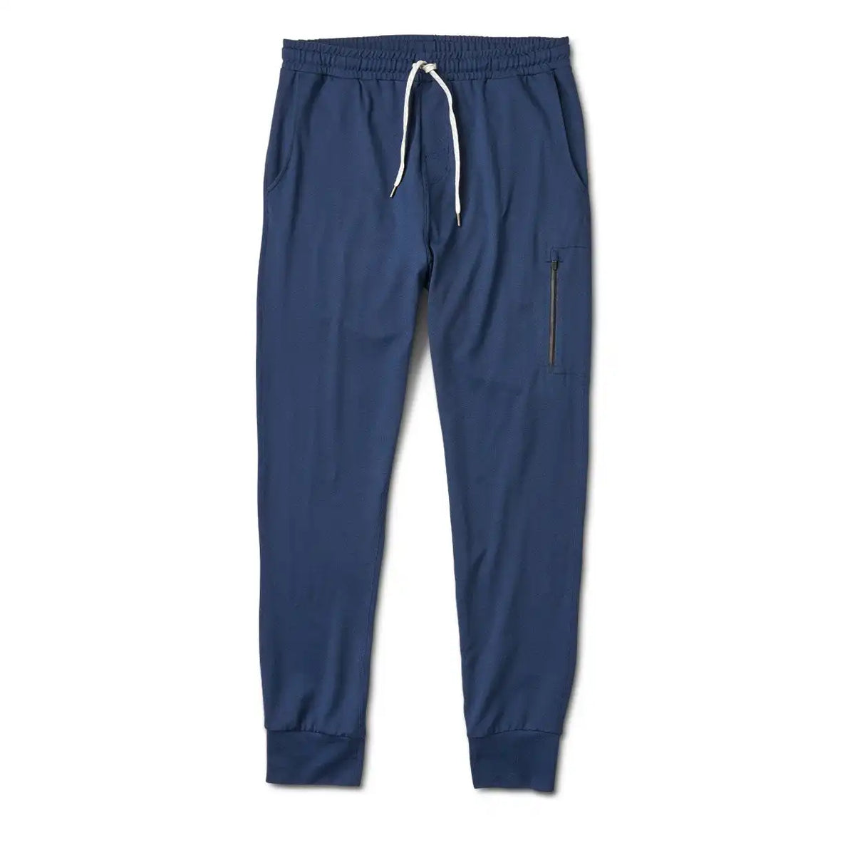 Sunday Performance Jogger