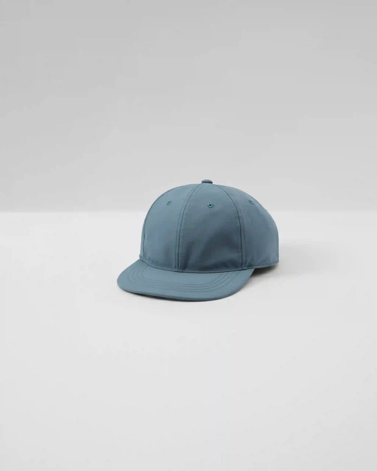 Minimalist Hat 2.0