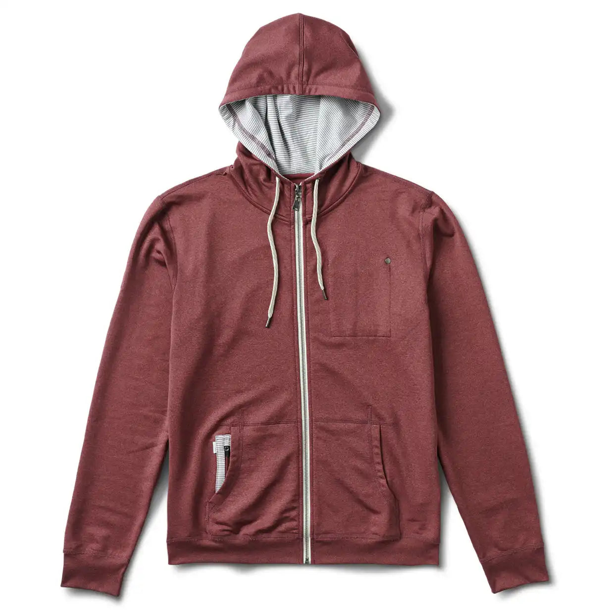 Movement Hoodie