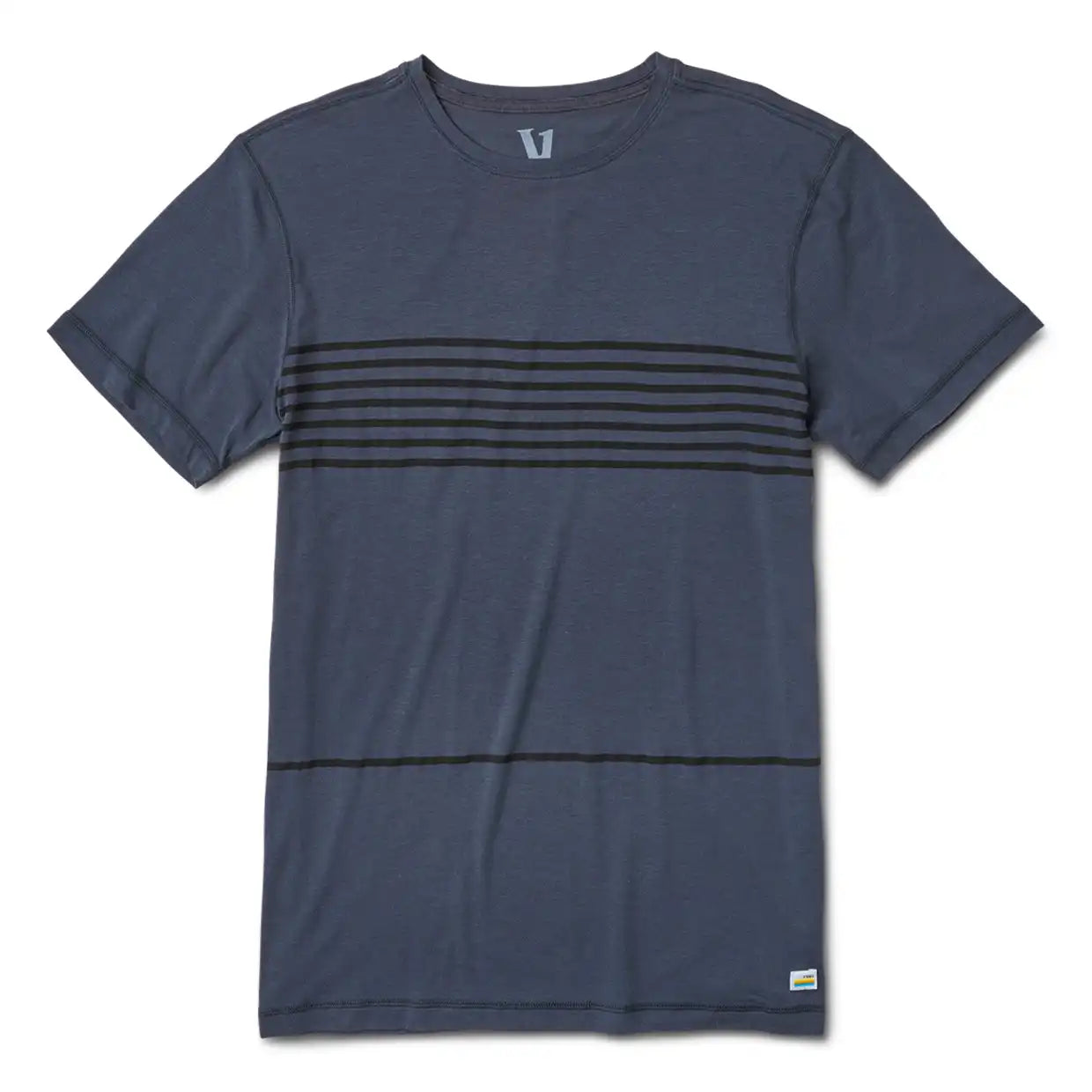Tuvalu Tee