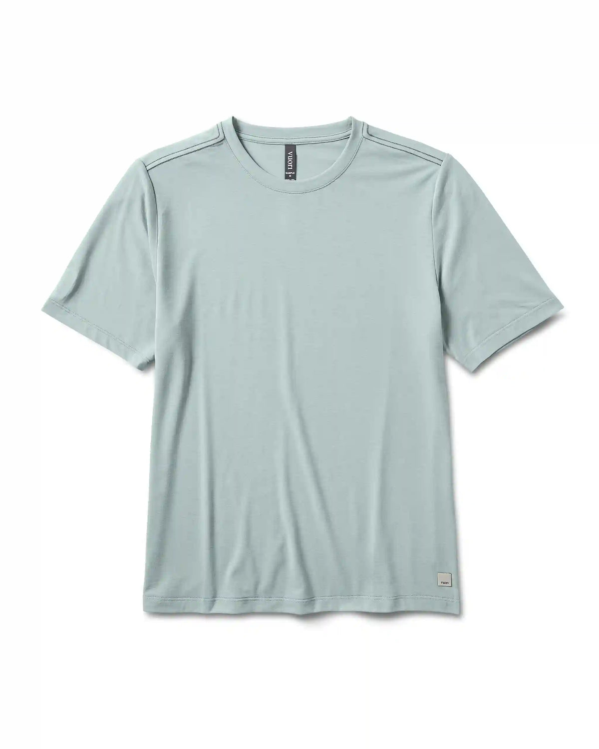 Current Tech Tee