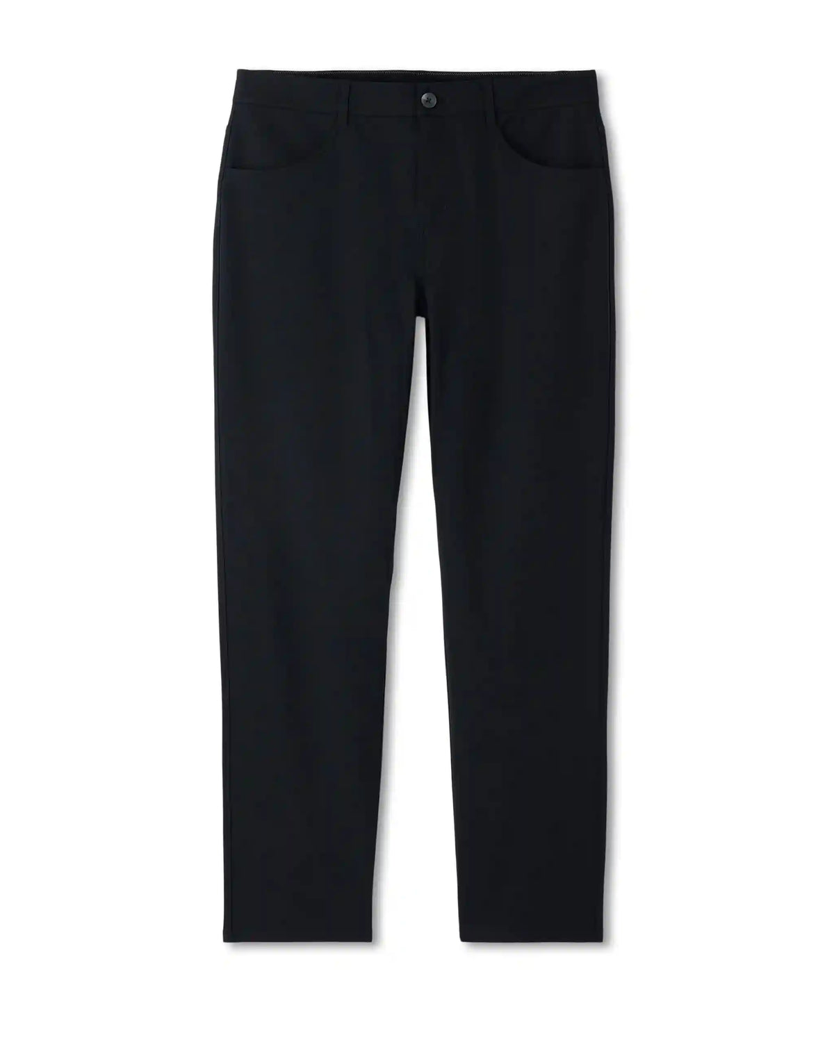 Vuori Meta™ Pant Classic Fit 30"