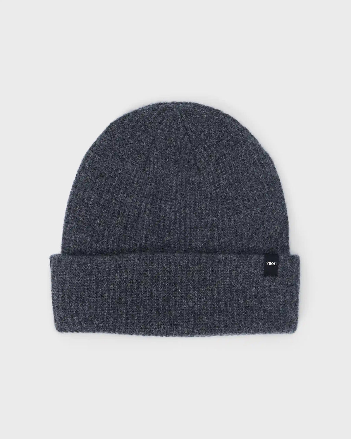 Douglas Beanie 2.0
