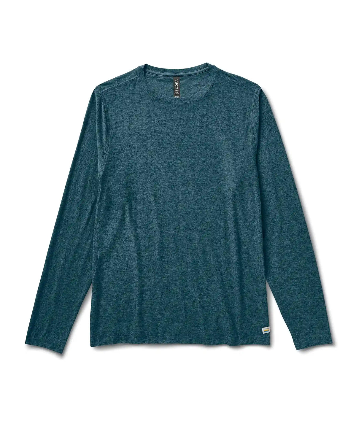 Long Sleeve Strato Tech Tee
