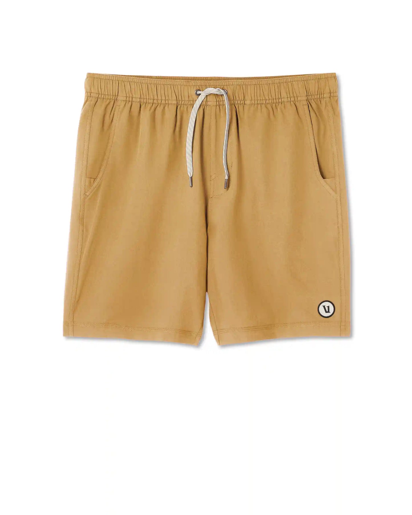Kore Short Unlined 7"
