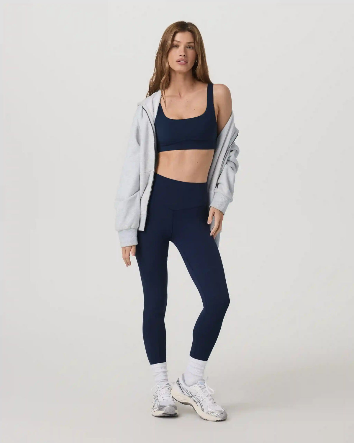 Vuori AllTheForm™ Bra