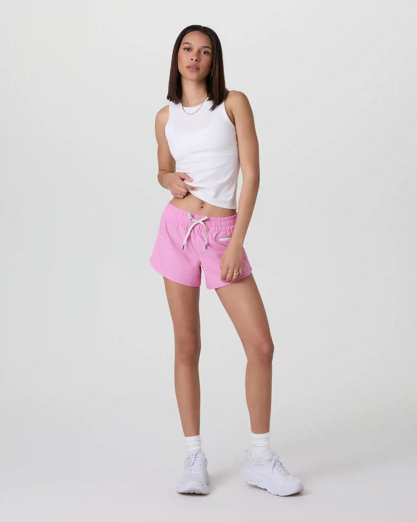Clementine 2.0 Short 4"