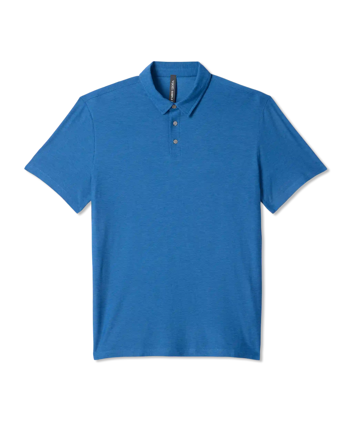 Strato Tech Polo