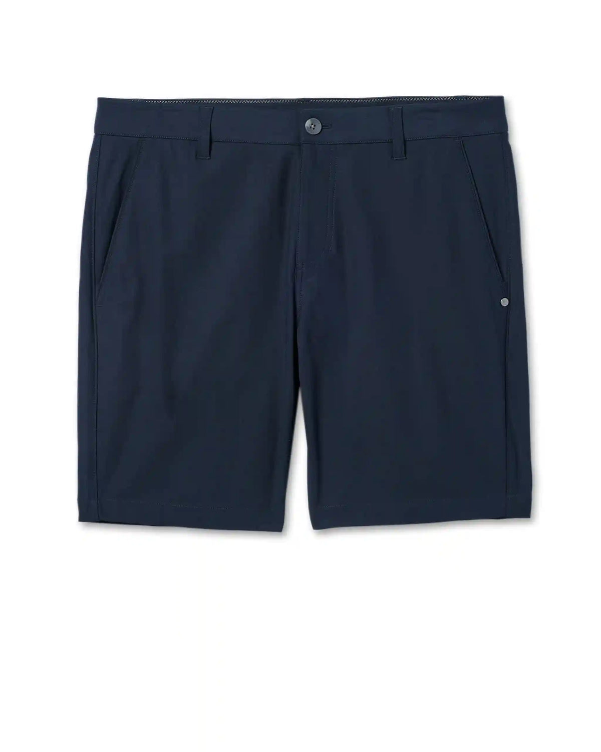 Vuori Meta™ Short 8"